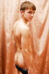 Gavriil - 19nitten, 19zone - Twinks