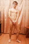 Gavriil - 19nitten, 19zone - Twinks