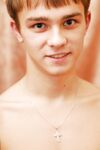 Gavriil - 19nitten, 19zone - Twinks