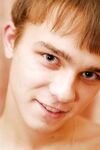 Gavriil - 19nitten, 19zone - Twinks