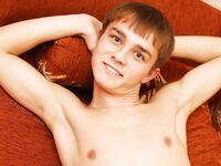Gavriil - 19nitten, 19zone - Twinks