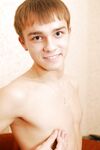 Gavriil - 19nitten, 19zone - Twinks