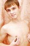 Gavriil - 19nitten, 19zone - Twinks
