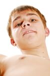 Gavriil - 19nitten, 19zone - Twinks