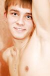 Gavriil - 19nitten, 19zone - Twinks