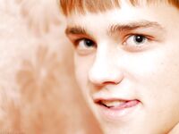 Gavriil - 19nitten, 19zone - Twinks