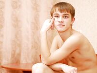 Gavriil - 19nitten, 19zone - Twinks
