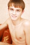 Gavriil - 19nitten, 19zone - Twinks