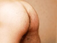 Gavriil - 19nitten, 19zone - Twinks