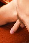 Gavriil - 19nitten, 19zone - Twinks