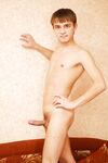 Gavriil - 19nitten, 19zone - Twinks