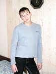 Gene - 19nitten, 19zone - Masturbation
