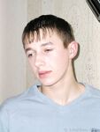 Gene - 19nitten, 19zone - Masturbation