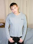 Gene - 19nitten, 19zone - Masturbation