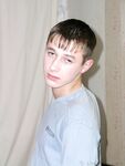 Gene - 19nitten, 19zone - Masturbation