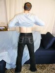 Gene - 19nitten, 19zone - Masturbation