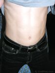 Gene - 19nitten, 19zone - Masturbation