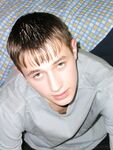 Gene - 19nitten, 19zone - Masturbation