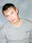 Gene - 19nitten, 19zone - Masturbation