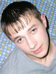 Gene - 19nitten, 19zone - Masturbation