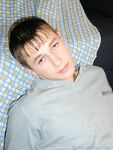 Gene - 19nitten, 19zone - Masturbation