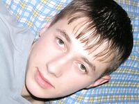 Gene - 19nitten, 19zone - Masturbation