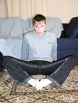 Gene - 19nitten, 19zone - Masturbation