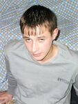 Gene - 19nitten, 19zone - Masturbation