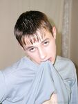 Gene - 19nitten, 19zone - Masturbation