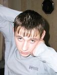 Gene - 19nitten, 19zone - Masturbation