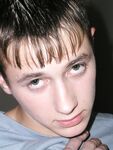 Gene - 19nitten, 19zone - Masturbation