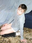 Gene - 19nitten, 19zone - Masturbation
