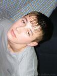 Gene - 19nitten, 19zone - Masturbation