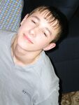 Gene - 19nitten, 19zone - Masturbation