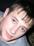 Gene - 19nitten, 19zone - Masturbation