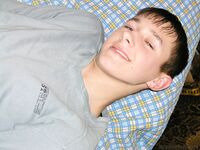 Gene - 19nitten, 19zone - Masturbation