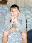 Gene - 19nitten, 19zone - Masturbation