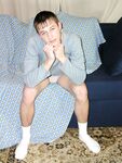 Gene - 19nitten, 19zone - Masturbation