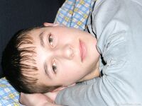 Gene - 19nitten, 19zone - Masturbation