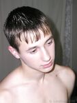 Gene - 19nitten, 19zone - Masturbation