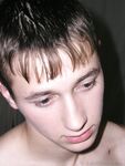 Gene - 19nitten, 19zone - Masturbation