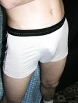 Gene - 19nitten, 19zone - Masturbation