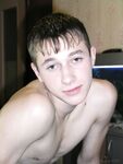 Gene - 19nitten, 19zone - Masturbation