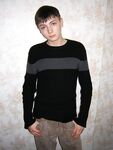 Gennady - 19nitten, 19zone - 19zone