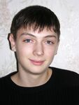 Gennady - 19nitten, 19zone - 19zone