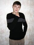 Gennady - 19nitten, 19zone - 19zone