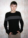 Gennady - 19nitten, 19zone - 19zone