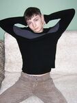 Gennady - 19nitten, 19zone - 19zone