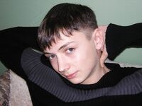 Gennady - 19nitten, 19zone - 19zone