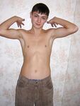 Gennady - 19nitten, 19zone - 19zone